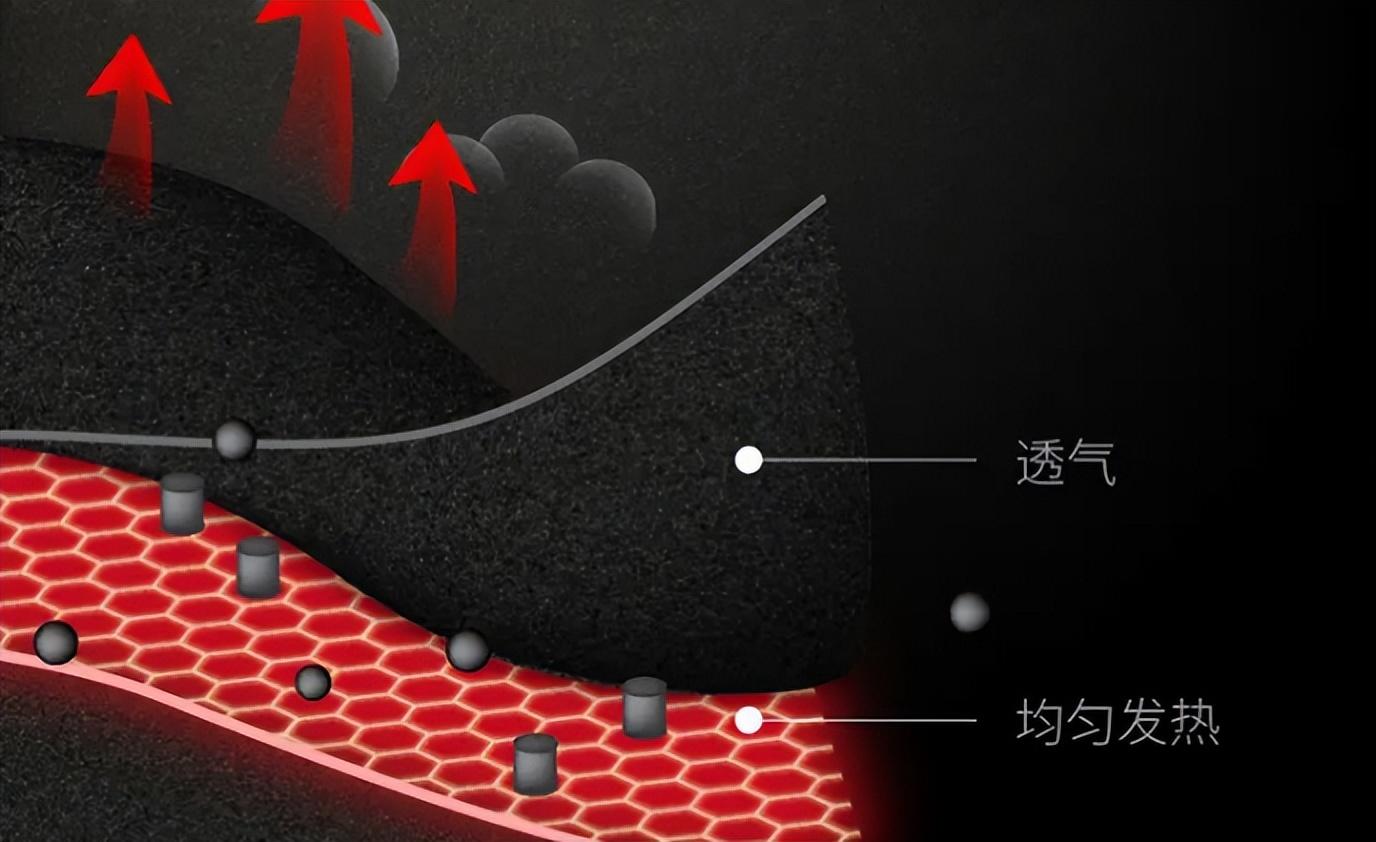 综合训练器材使用视频_综合训练器械品牌推荐_多功能综合训练器品牌