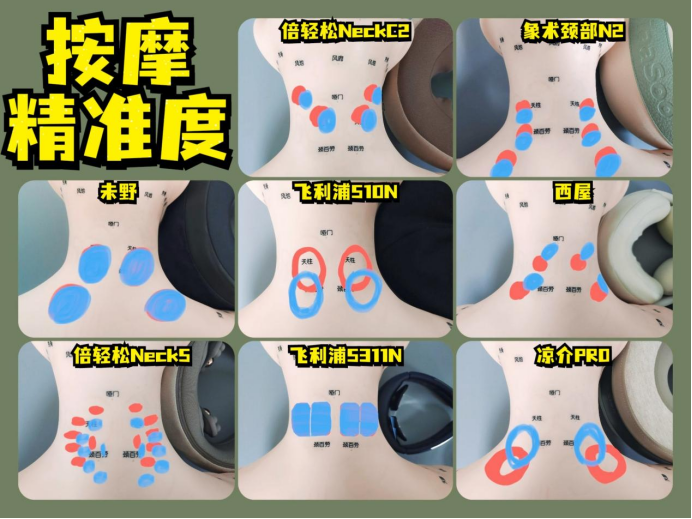 综合训练器械品牌推荐_多功能综合训练器品牌_综合训练器品牌排行