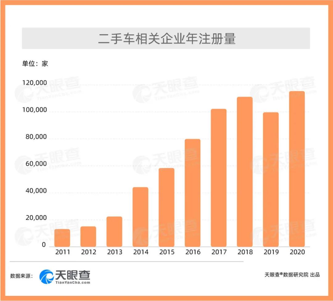 知乎资讯本地怎么删除_本地资讯 知乎_知乎资讯本地怎么关闭