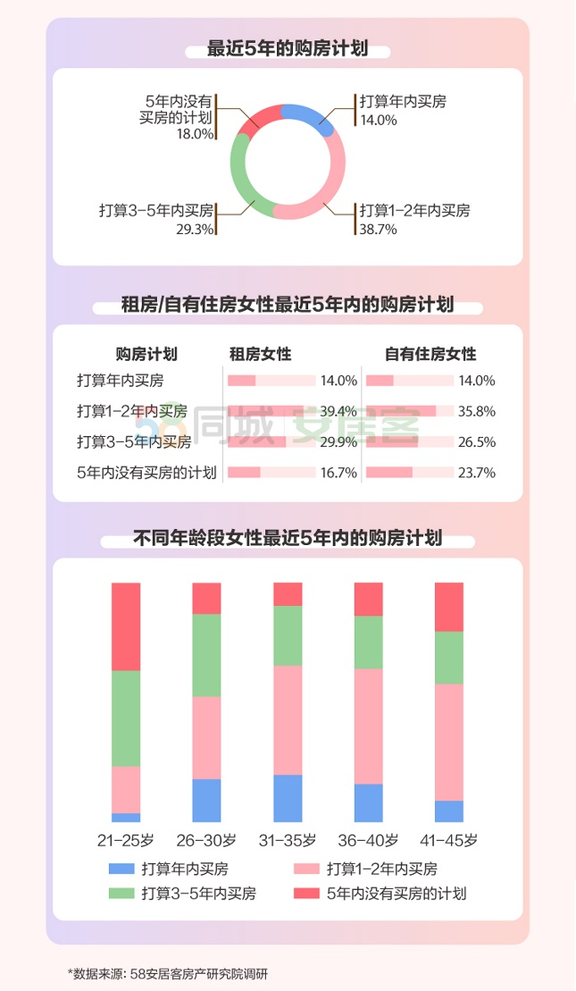 知乎资讯本地怎么关闭_知乎资讯本地怎么删除_本地资讯 知乎