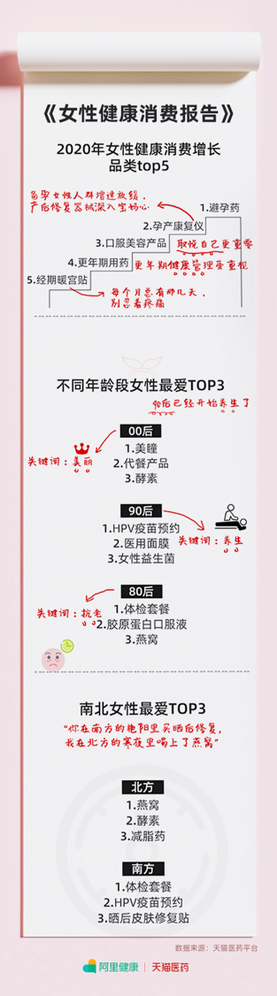 知乎资讯本地怎么关闭_知乎资讯本地怎么删除_本地资讯 知乎