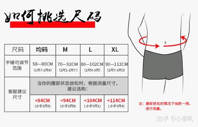 wonny健身手套_健身手套_健身运动手套