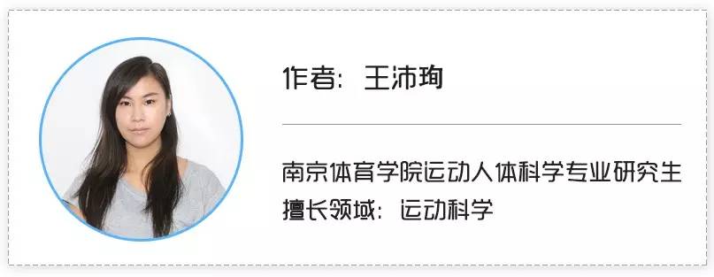 健身房跑步机啥牌子_健身房跑步机什么牌子好_健身房跑步机的种类