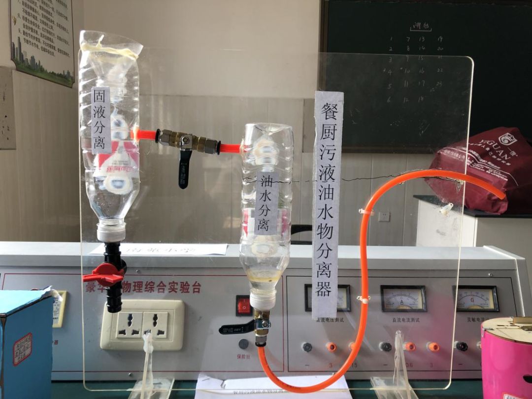 多功能健身椅锻炼方法视频_家用健身椅子使用方法_家庭多功能健身椅