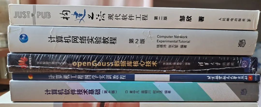 健身椅训练动作_家庭多功能健身椅_多功能健身椅锻炼方法视频