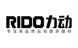 RIDO力动