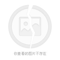 云开·全站app登录网页入口 从F10到投资教育网站 海南港澳资讯要做股民的良师益友