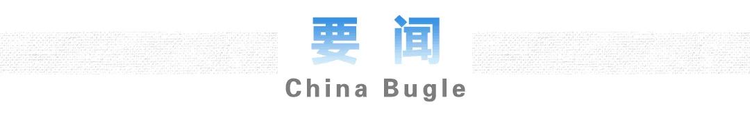 金话筒小主持人综合能力训练_语文综合能力训练_十人站综合训练器图纸