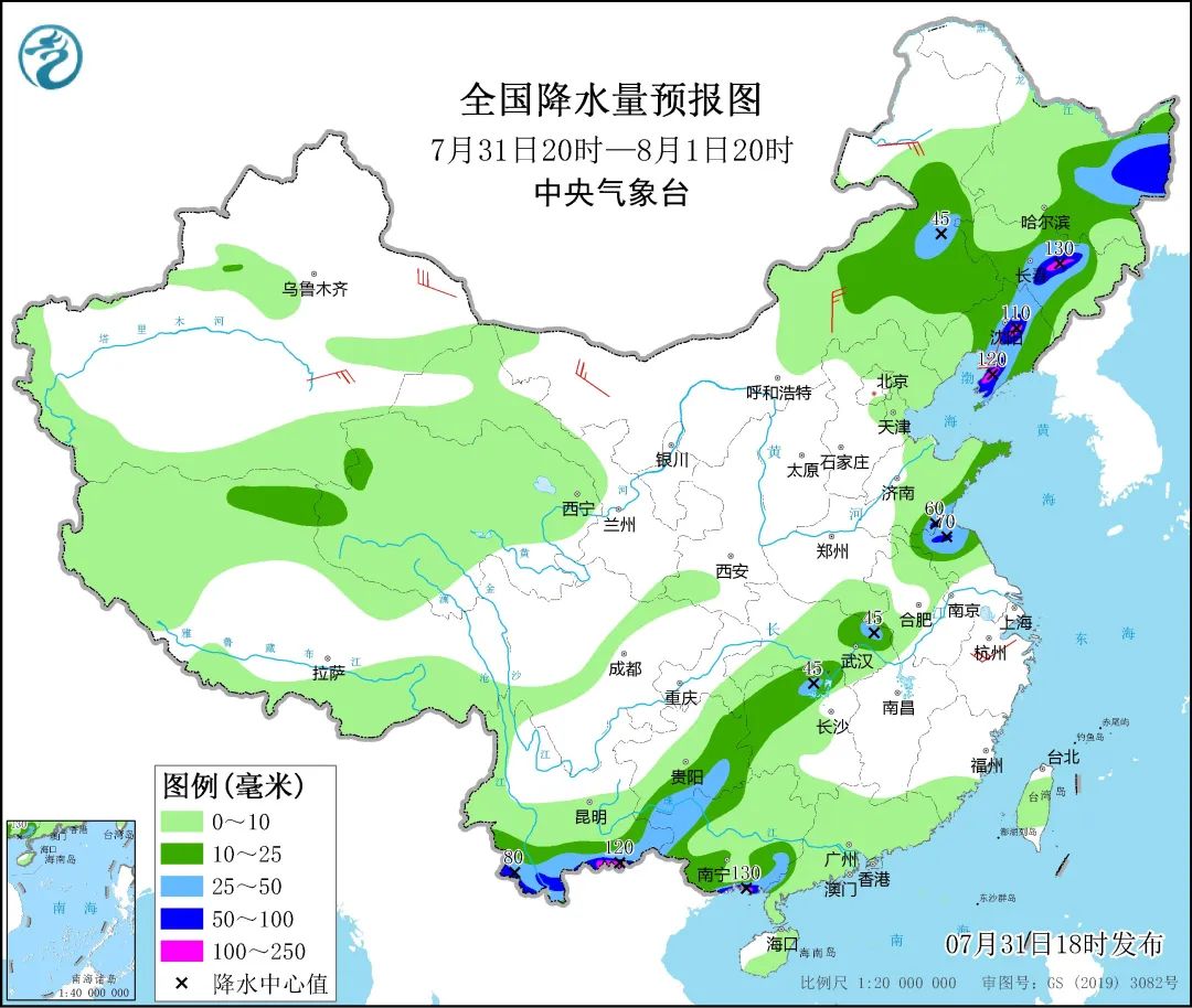 十人站综合训练器图纸_语文综合能力训练_金话筒小主持人综合能力训练