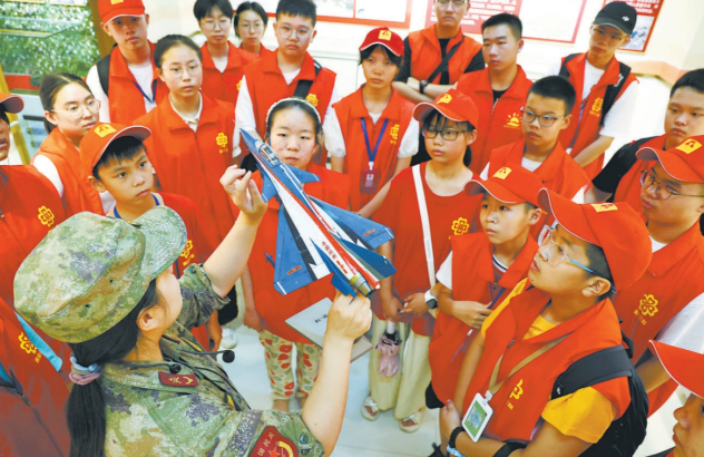 语文综合能力训练_十人站综合训练器图纸_金话筒小主持人综合能力训练