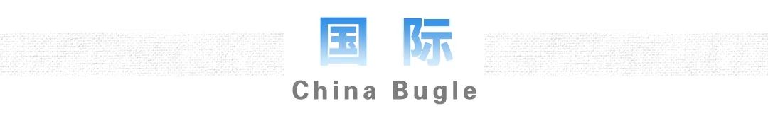 金话筒小主持人综合能力训练_语文综合能力训练_十人站综合训练器图纸