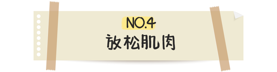 减肥椅健身可以减肥吗_减肥椅健身可以瘦肚子吗_健身椅可以减肥吗