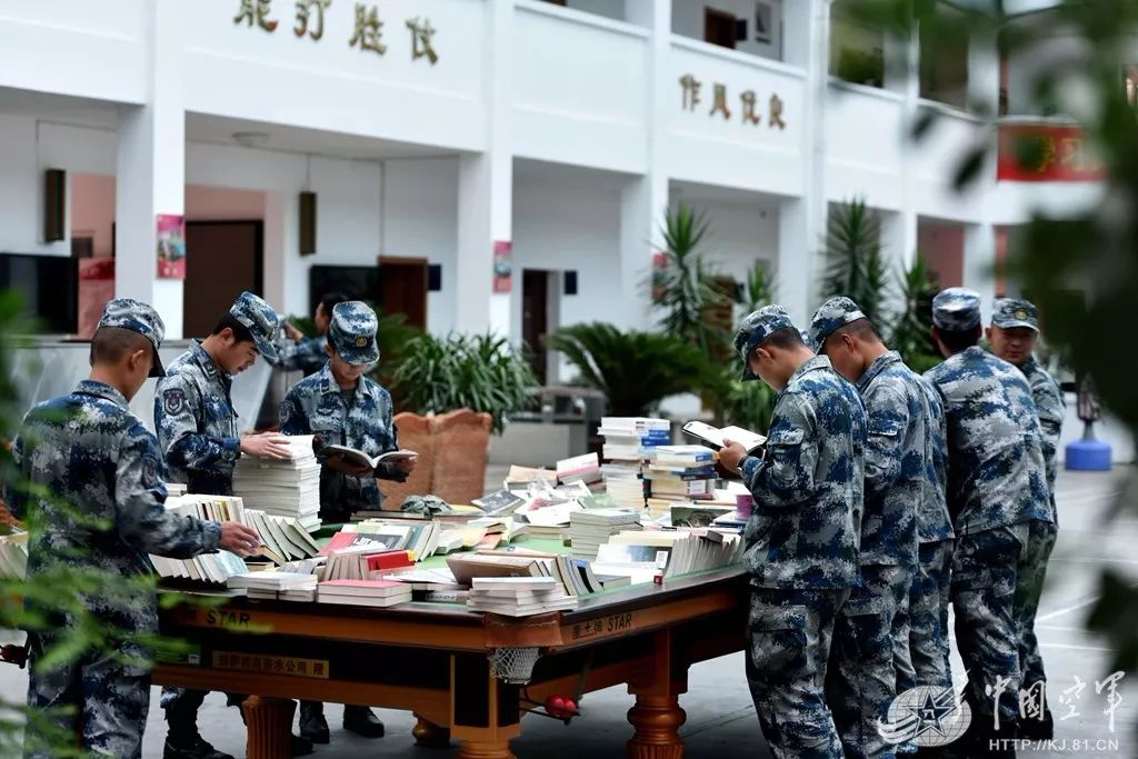 十人站综合训练器图纸_综合能力训练_警犬训练器材图纸