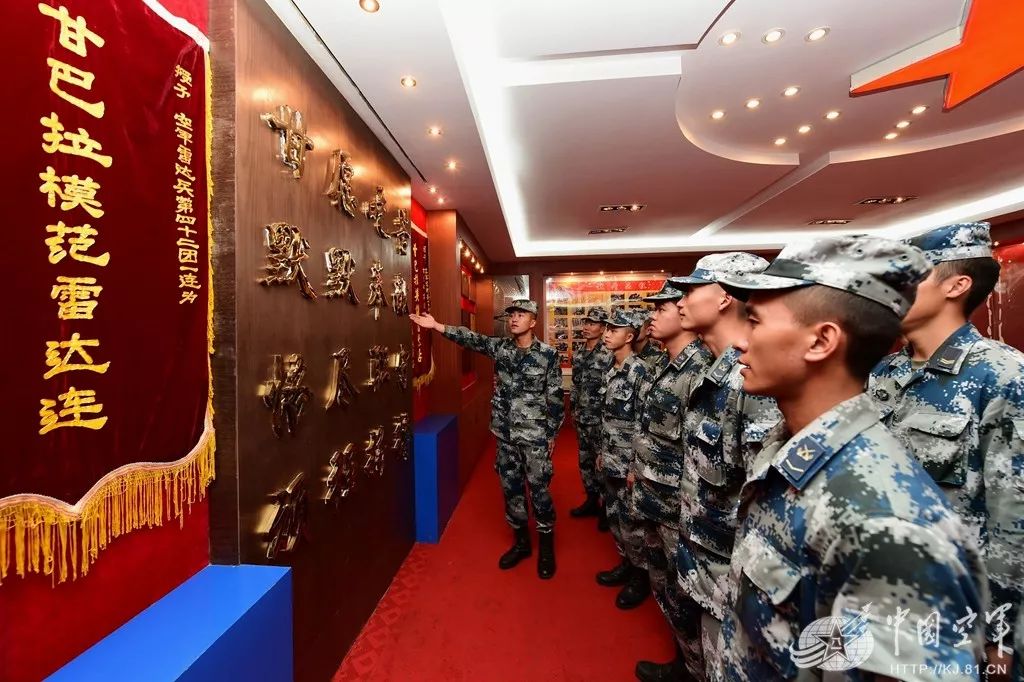 综合能力训练_警犬训练器材图纸_十人站综合训练器图纸