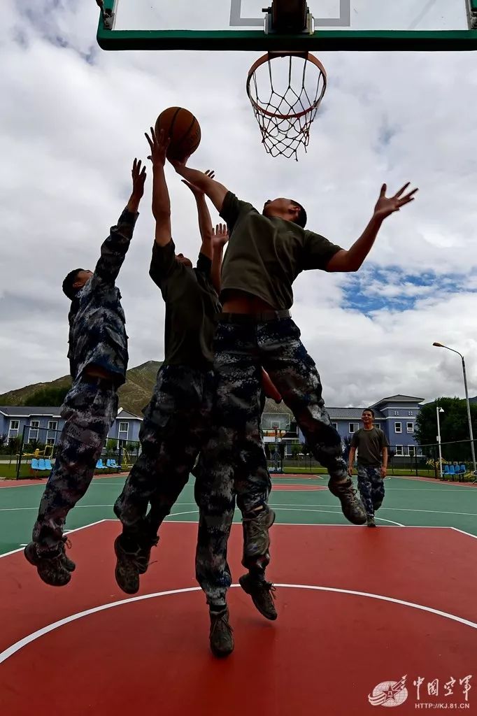 综合能力训练_十人站综合训练器图纸_警犬训练器材图纸