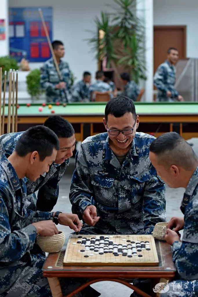 十人站综合训练器图纸_综合能力训练_警犬训练器材图纸