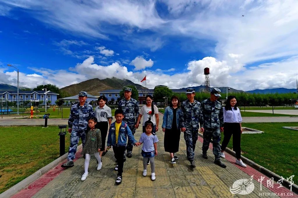 十人站综合训练器图纸_警犬训练器材图纸_综合能力训练