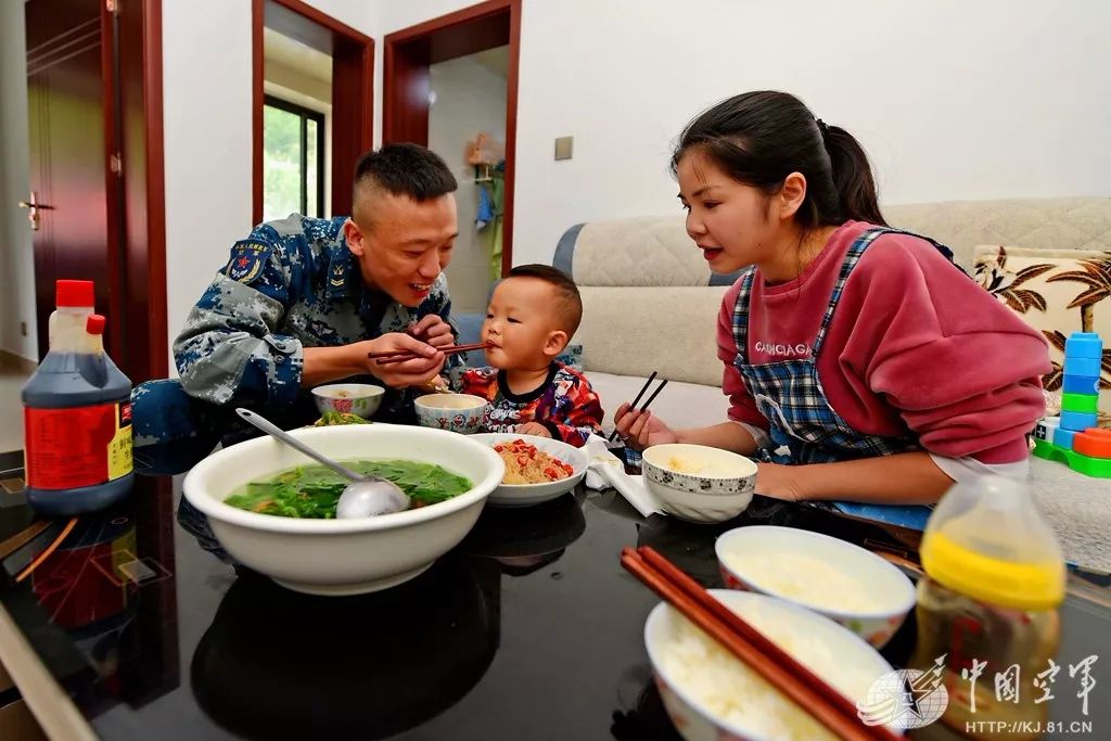 警犬训练器材图纸_十人站综合训练器图纸_综合能力训练