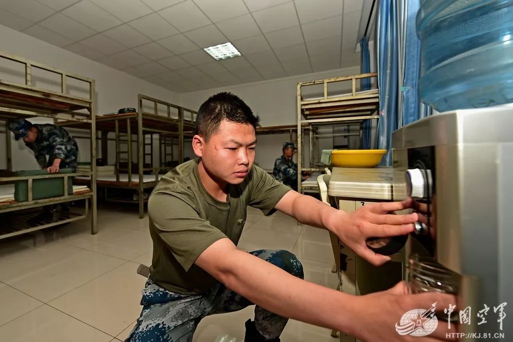 十人站综合训练器图纸_警犬训练器材图纸_综合能力训练