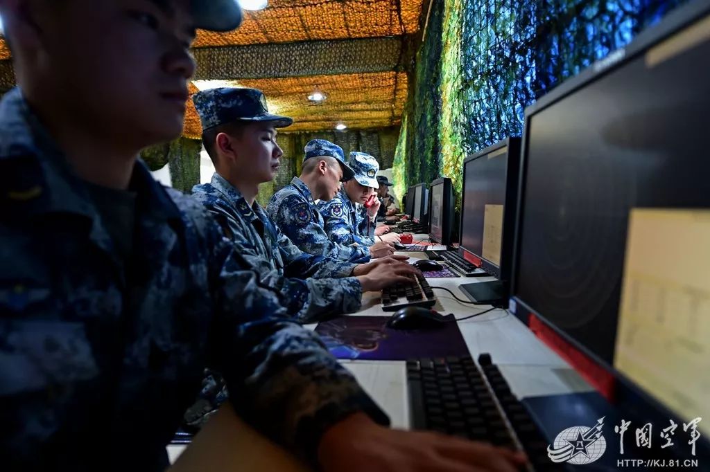 综合能力训练_警犬训练器材图纸_十人站综合训练器图纸