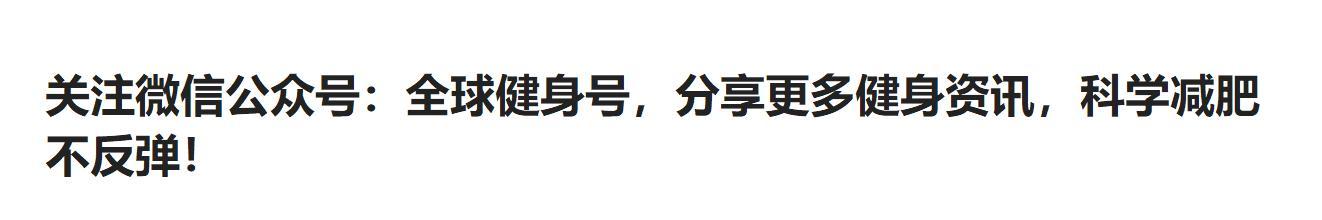 健身运动手套_手套新手健身怎么用_新手健身手套