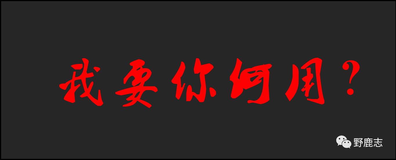 微信群信息管理_群微信消息软件管理怎么设置_微信群消息管理软件