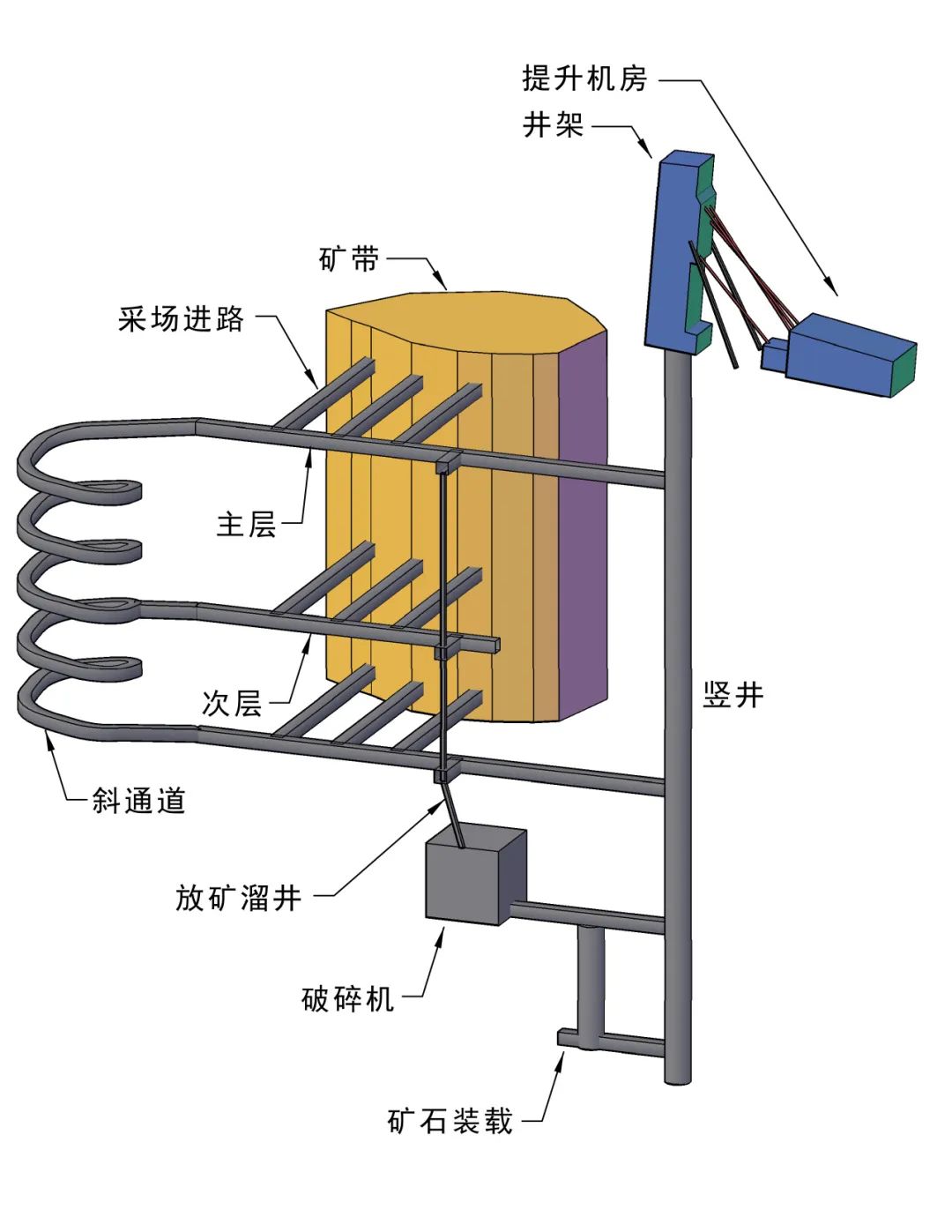 澳大利亚铁矿石到岸价格最新_澳大利亚铁矿石消息_铁矿石澳大利亚