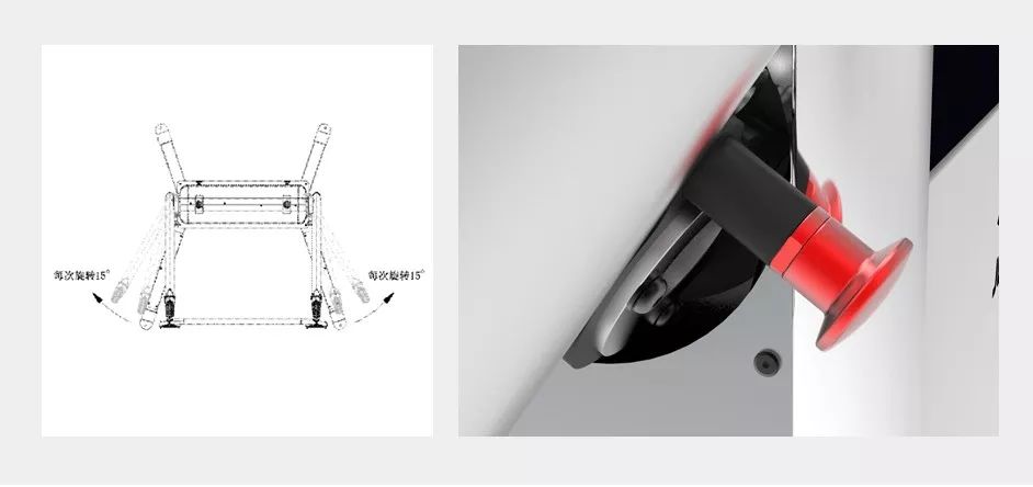 综合训练器组装视频_训练器是什么_综合训练器使用