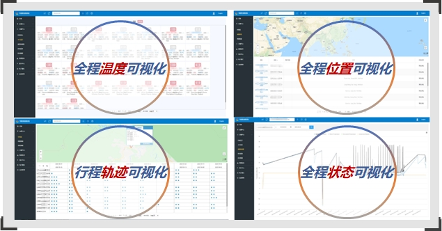 资讯物流平台中国有几个_中国物流资讯平台_中国物流新闻网