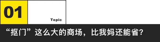 迪卡侬 健身手套_迪卡侬forclaz手套_手套健身迪卡侬好用吗