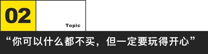 迪卡侬forclaz手套_迪卡侬 健身手套_手套健身迪卡侬好用吗