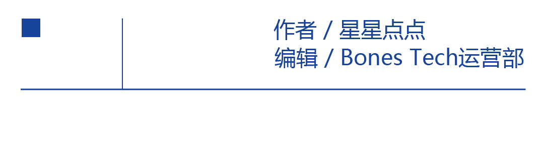 kaiyun体育登录网页入口 脊柱侧弯：脊柱侧弯的肌肉失衡分析和诊疗