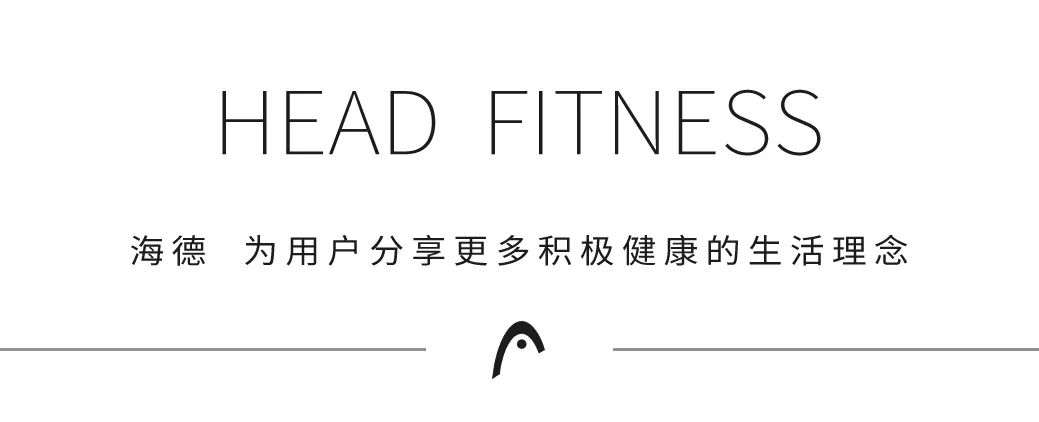 云开·全站APP登录入口 教学视频｜HEAD海德 综合训练器SMI305 全身塑型训练2