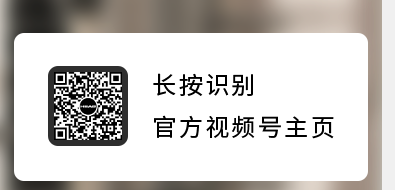 综合训练器 胸肌_胸肌训练器怎么用_器械练胸