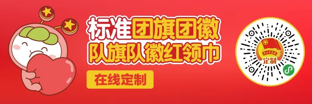 怎样屏蔽微信群消息_屏蔽群聊消息_屏蔽群微信消息怎么设置