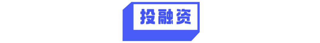 微信头像带消息_头像微信消息怎么设置_微信消息1头像