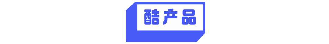 微信消息1头像_微信头像带消息_头像微信消息怎么设置