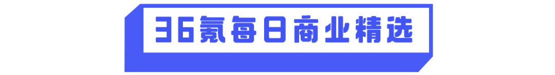 微信消息1头像_微信头像带消息_头像微信消息怎么设置