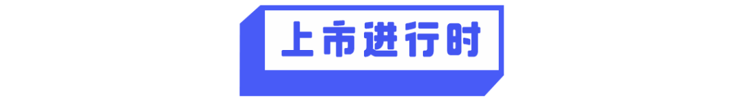 头像微信消息怎么设置_微信头像带消息_微信消息1头像