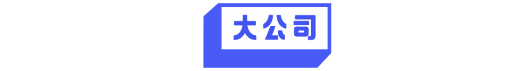 微信头像带消息_微信消息1头像_头像微信消息怎么设置