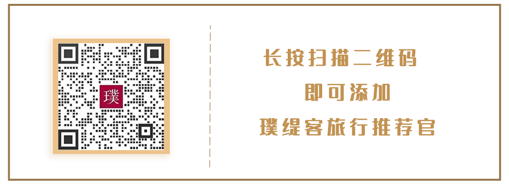 情报统合思念体_资讯综合思念体的旅程_圣童降临3个思念体