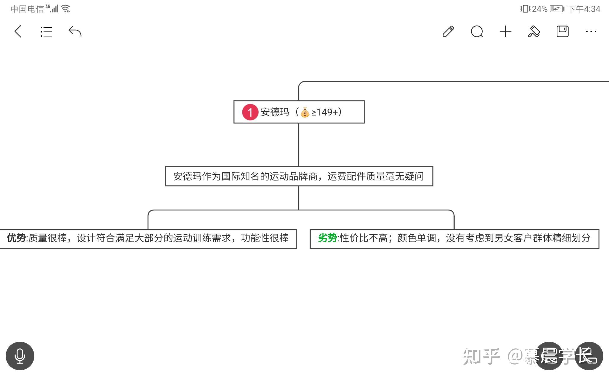 手套紧健身点好还是不紧_健身手套越紧越好吗_健身手套紧点好吗