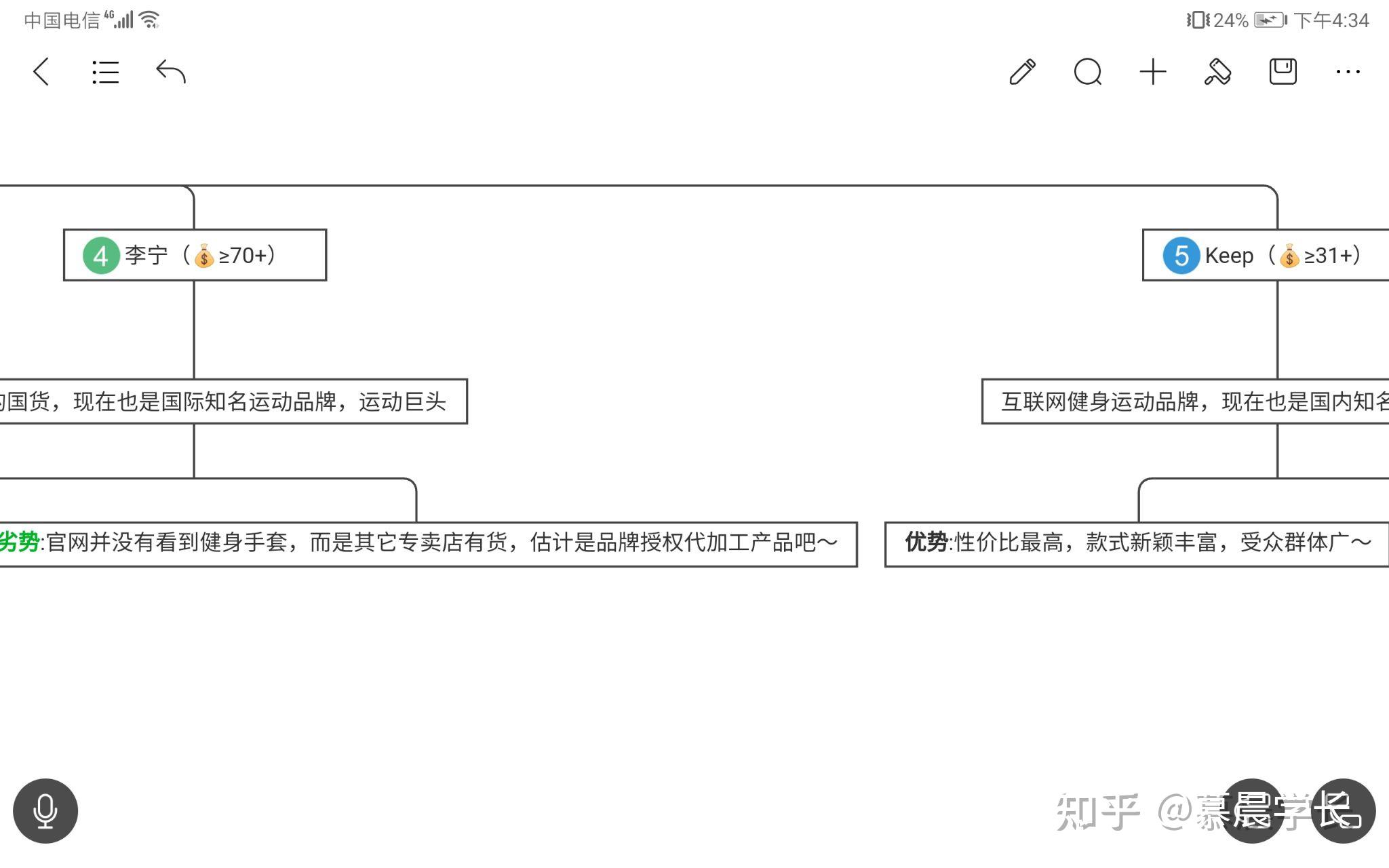 健身手套紧点好吗_手套紧健身点好还是不紧_健身手套越紧越好吗