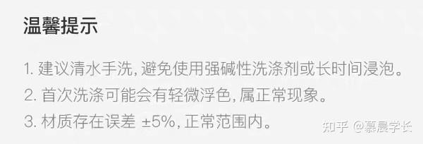 健身手套紧点好吗_手套紧健身点好还是不紧_健身手套越紧越好吗