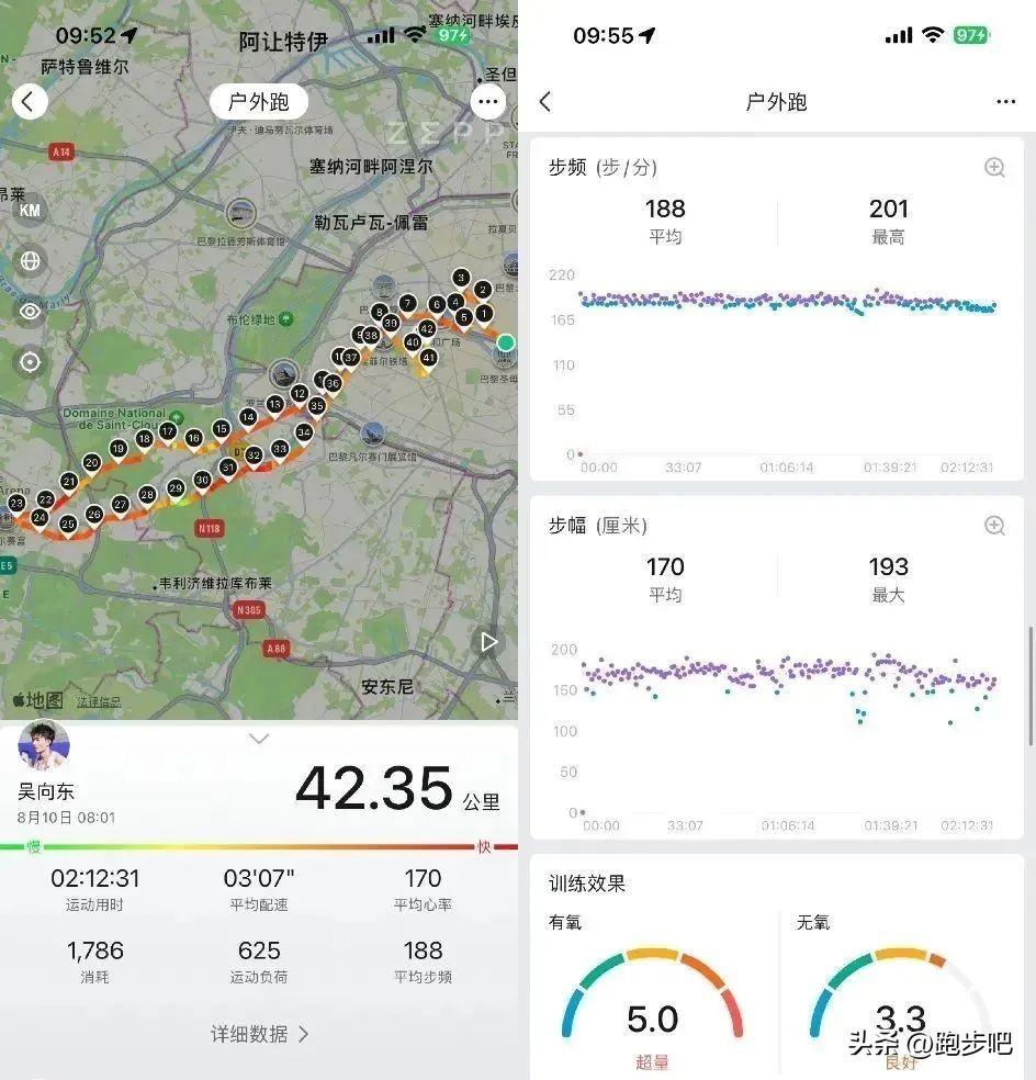 综合训练器安装视频_2024综合训练器品牌_综合训练器品牌排行