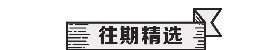 全球健身手套品牌排行榜_手套健身推荐品牌美国_美国健身手套品牌推荐