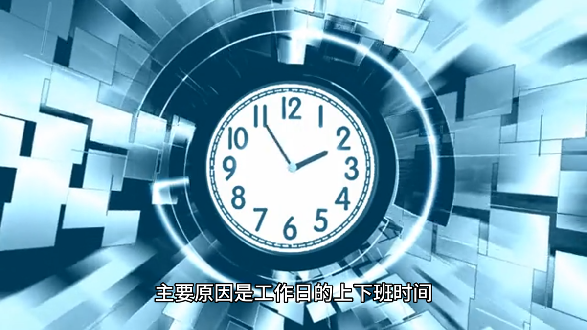 多功能健身椅使用视频_视频椅健身功能使用教程_视频椅健身功能使用方法