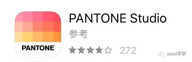 时尚资讯软件_时尚资讯网站有哪些_时尚资讯类app