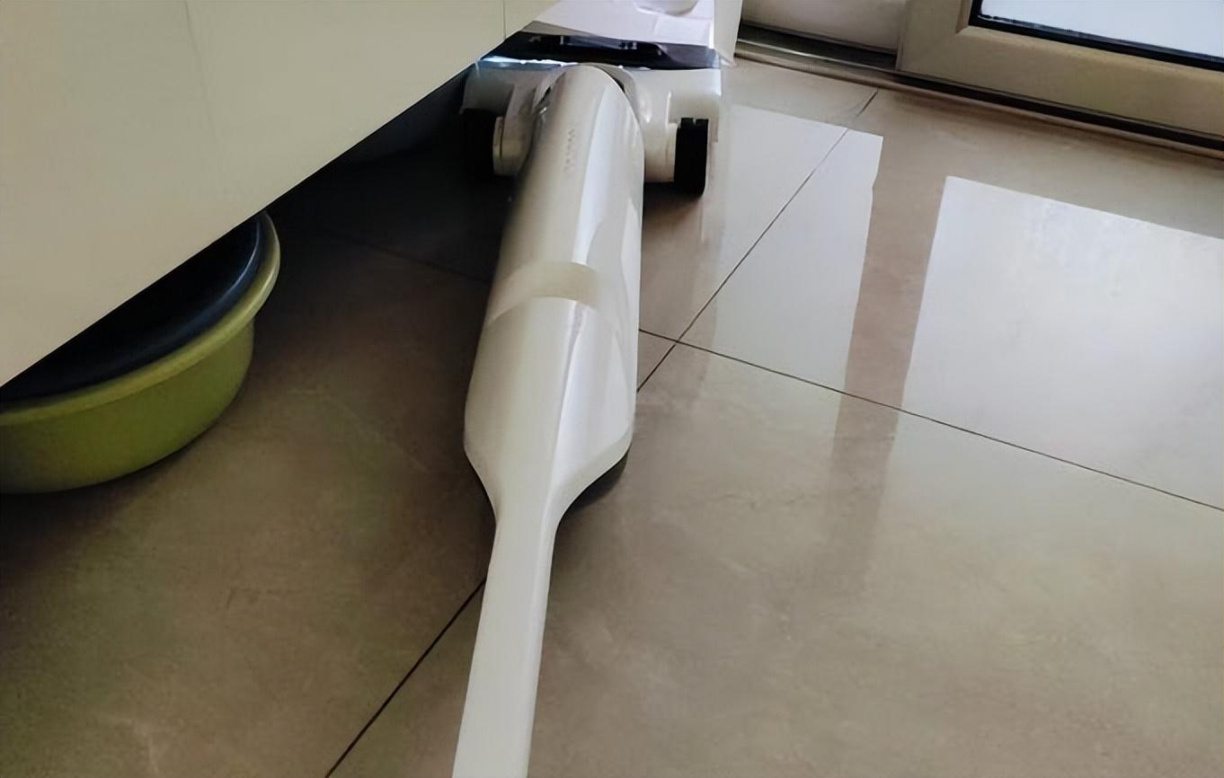 综合训练器品牌排行_综合训练器品牌_综合训练器械品牌推荐