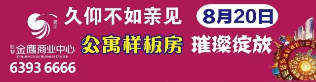 跑步机家用排名_家用跑步机十大名牌是什么,跑步机什么牌子好?_跑步机家用哪个牌子性价比最高